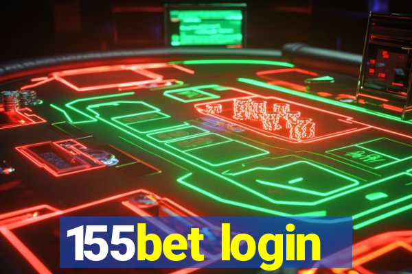 155bet login